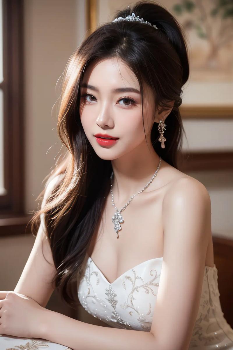 711(2023已更新)--大西北网ag