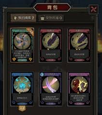 魔术师扑克风车玩法攻略AG真人国际月圆之夜小(图2)