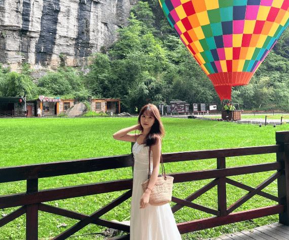 要多少钱恩施景区防坑必看攻略！ 收藏AG真人平台去恩施报团旅游五天四晚(图1)
