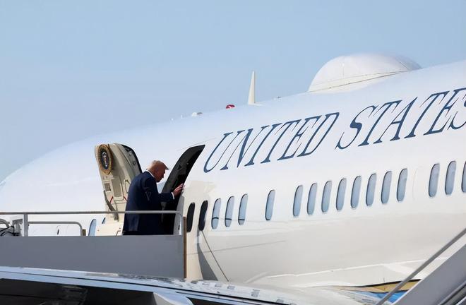 东旧局新赌外交变现术再现江湖AG真人国际游戏美国重返中(图2) 东旧局新赌外交变现术再现江湖AG真人国际游戏美国重返中(图2)