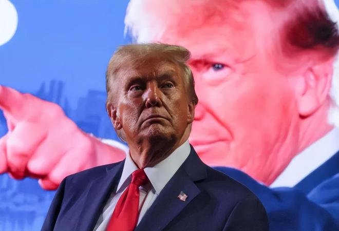 东旧局新赌外交变现术再现江湖AG真人国际游戏美国重返中(图1) 东旧局新赌外交变现术再现江湖AG真人国际游戏美国重返中(图1)