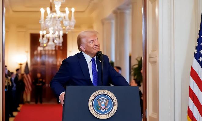 东旧局新赌外交变现术再现江湖AG真人国际游戏美国重返中(图3) 东旧局新赌外交变现术再现江湖AG真人国际游戏美国重返中(图3)