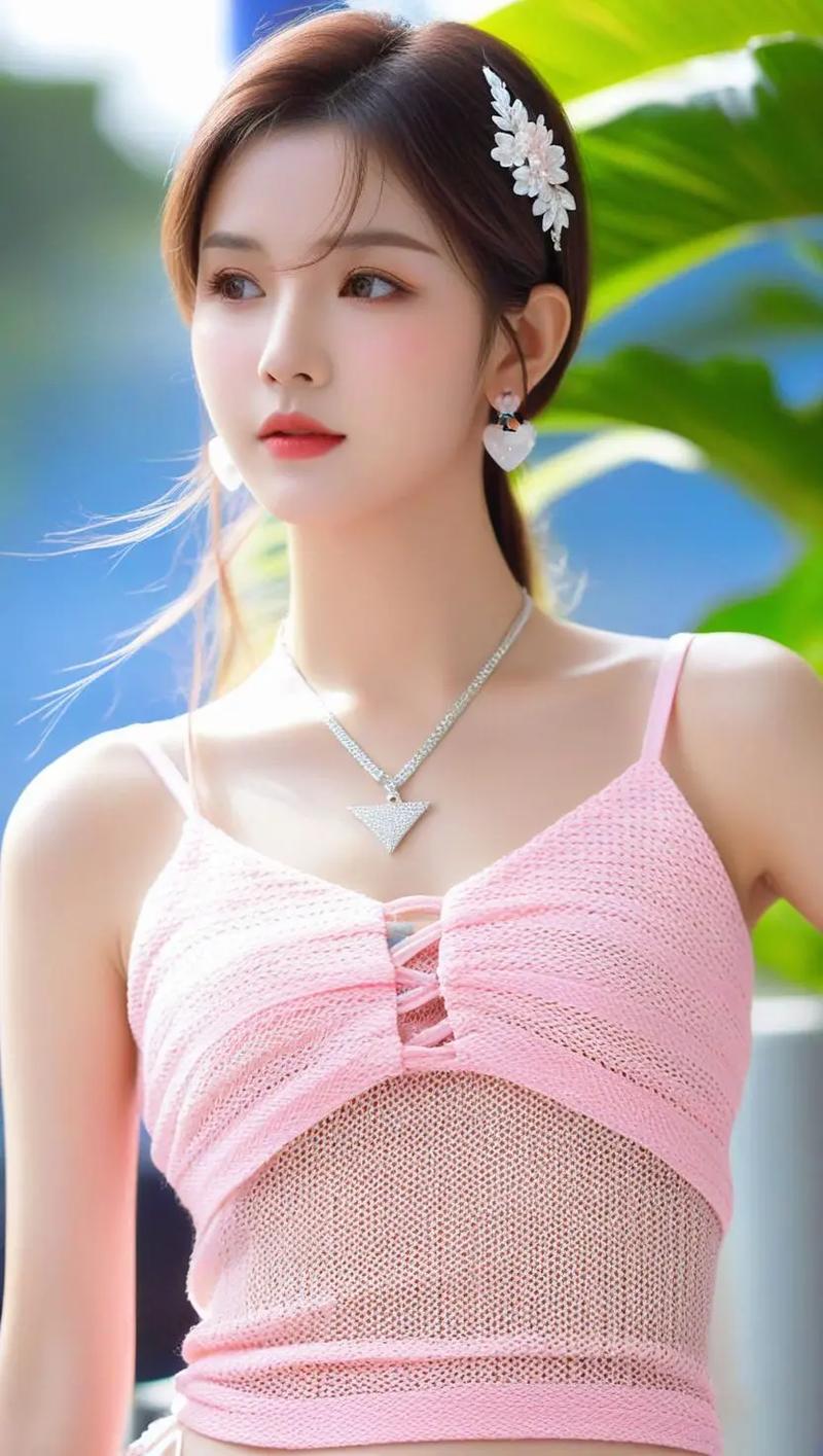 jk成漫动漫入口AG真人国际游戏